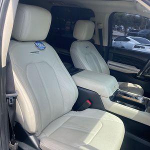 2020 FORD EXPEDITION PLATINUM — фото 33
