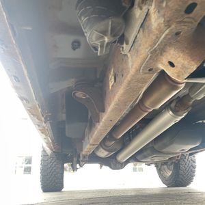 صورة مصغرة 22 لـ 2019 RAM 1500 BIG HORN