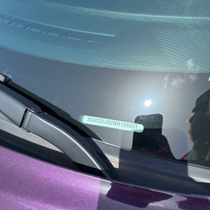 صورة مصغرة 52 لـ 2022 Dodge CHALLENGER GT