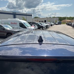 صورة مصغرة 16 لـ 2017 Dodge DURANGO GT