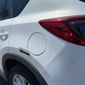 2014 Mazda CX-5 GRAND TOURING 缩略图 64