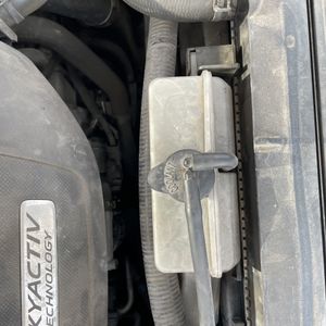 صورة مصغرة 45 لـ 2018 Mazda CX-9 TOURING