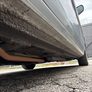 صورة مصغرة 26 لـ 2002 Honda CIVIC LX