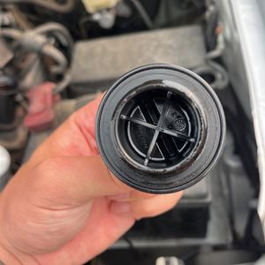 2009 Toyota TACOMA V6 缩略图 41