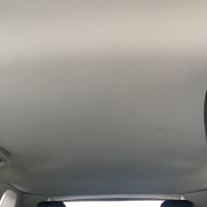 2019 JEEP COMPASS LATITUDE — миниатюра 40