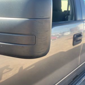 2014 FORD F-150 STX — фото 49