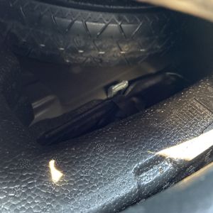 2015 AUDI A3 2.0T PREMIUM — миниатюра 43