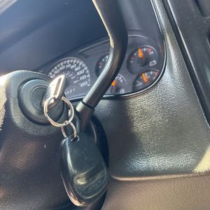 2006 Chevrolet SILVERADO 1500 LT3 — фото 48