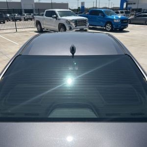 2018 Honda CIVIC EX — миниатюра 16