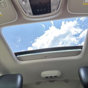 صورة مصغرة 35 لـ 2019 Dodge DURANGO CITADEL