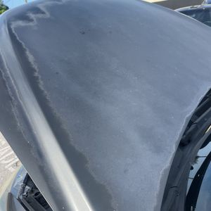 2016 Mazda CX-5 TOURING 照片 54