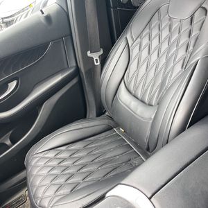 2018 Mercedes-BENZ GLC thumbnail 67