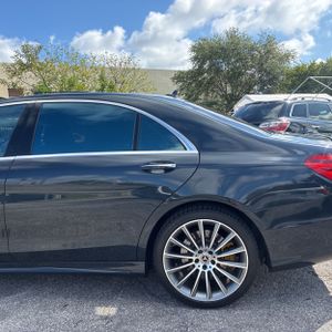 MERCEDES-BENZ S-CLASS - 6