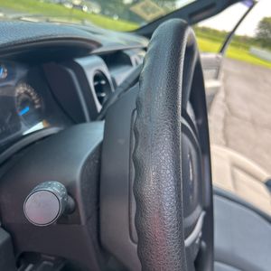 2013 FORD F-150 STX — фото 60