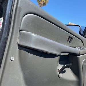 2005 Chevrolet SILVERADO 2500HD LS 缩略图 71