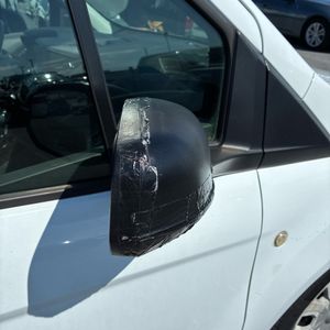 صورة 64 لـ 2020 FORD TRANSIT CONNECT XL