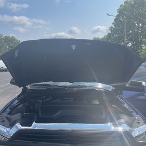 صورة مصغرة 41 لـ 2019 RAM 3500 LONE STAR