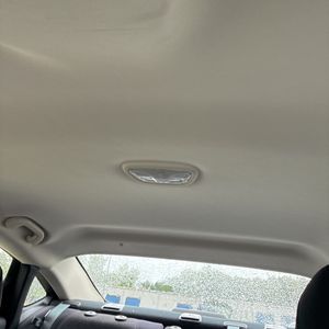 2015 Chrysler 200 LIMITED thumbnail 37