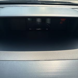 2015 Subaru FORESTER 2.5I PREMIUM — фото 39