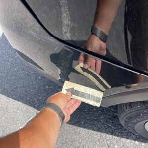 صورة مصغرة 63 لـ 2018 KIA SORENTO LX