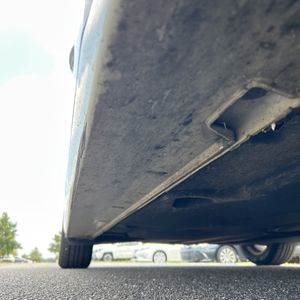 صورة مصغرة 22 لـ 2017 Hyundai SONATA LIMITED