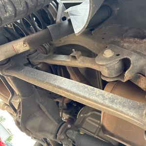 صورة مصغرة 32 لـ 2022 RAM 1500 LARAMIE