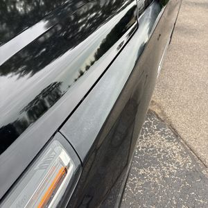 2018 Cadillac ESCALADE LUXURY thumbnail 62