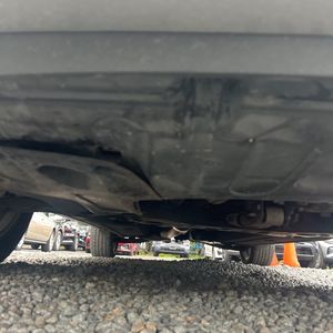 صورة مصغرة 27 لـ 2022 KIA TELLURIDE S