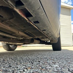 2015 FORD ESCAPE TITANIUM — миниатюра 21