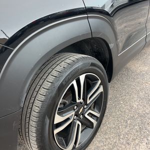 2023 Chevrolet TRAILBLAZER LT 缩略图 57