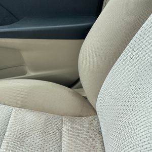 2012 Toyota CAMRY LE — миниатюра 65