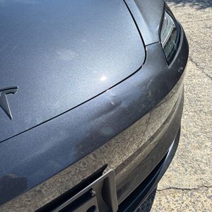 صورة مصغرة 49 لـ 2025 Tesla MODEL 3 LONG RANGE