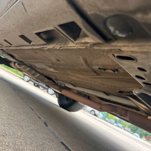 2016 FORD ESCAPE S 照片 22