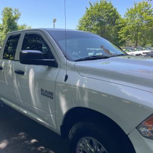 2018 RAM 1500 EXPRESS — миниатюра 13