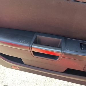 2014 Dodge CHALLENGER SXT 缩略图 66
