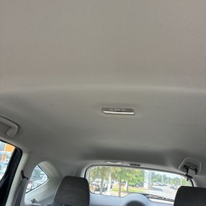 2014 Honda CR-V LX 缩略图 40