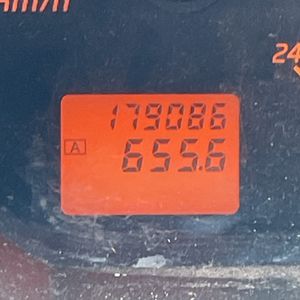 صورة 37 لـ 2003 Nissan ALTIMA 2.5 S