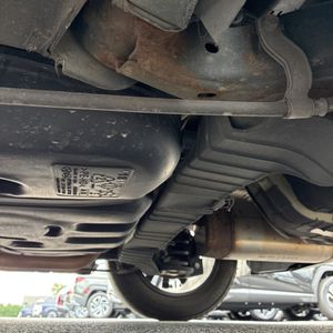 صورة مصغرة 29 لـ 2018 Hyundai ELANTRA SE
