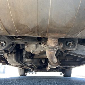 صورة مصغرة 25 لـ 2018 Hyundai TUCSON LIMITED