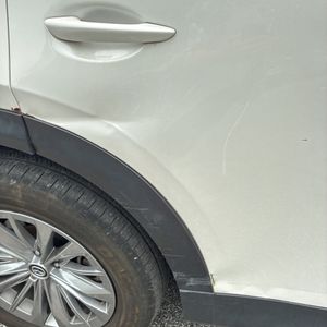 2024 Mazda CX-90 3.3 TURBO PREFERRED PLUS thumbnail 56