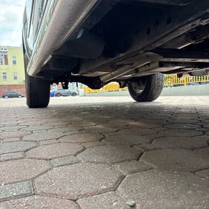 صورة 21 لـ 2018 Chevrolet SILVERADO 1500 LT Z71