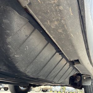 2012 Honda CR-V EX-L 缩略图 21