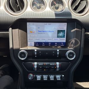 صورة مصغرة 37 لـ 2019 FORD MUSTANG BULLITT