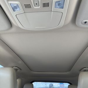 2020 FORD EDGE SEL 缩略图 42