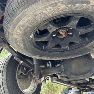 صورة مصغرة 44 لـ 2022 Chevrolet SILVERADO 1500 LT