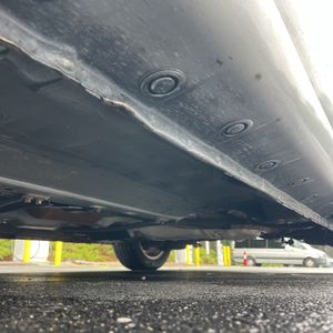 2015 Mazda MAZDA5 SPORT 缩略图 21