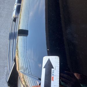 2018 AUDI A3 PREMIUM 缩略图 56
