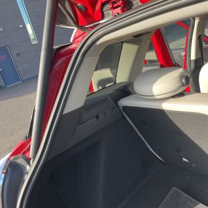 2019 MINI COUNTRYMAN COOPER S ALL4 缩略图 66