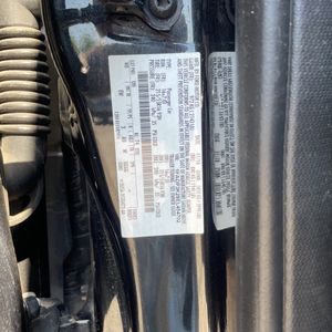 2014 FORD FOCUS SE 缩略图 42