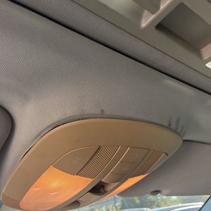 صورة مصغرة 60 لـ 2008 Mercedes-BENZ GL